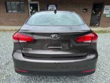 Used 2018 Kia Forte LX image 4