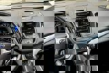 Used 2013 Ford C-MAX SE image 5