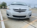 Used 2007 Toyota Yaris Sedan image 5