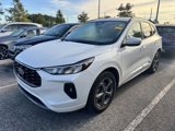 Used 2023 Ford Escape ST-Line Select image 3