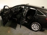 Used 2018 Acura RDX w/ Technology Package image 5