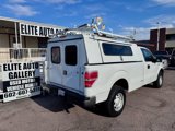Used 2011 Ford F150 XL w/ PWR Equipment Group image 6