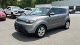Used 2016 Kia Soul image 3