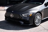 Used 2021 Mercedes-Benz AMG GT 43 image 6