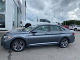 Used 2023 Volkswagen Jetta SE image 2