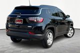 Used 2022 Jeep Compass Latitude w/ Convenience Group image 2