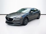 Used 2018 MAZDA MAZDA6 Sport image 3