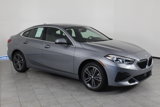 Certified 2024 BMW 228i w/ Convenience Package image 2