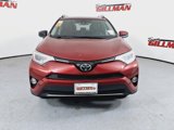 Used 2018 Toyota RAV4 XLE image 4