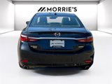 Used 2020 MAZDA MAZDA6 Signature image 6