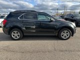 Used 2010 Chevrolet Equinox LT image 4