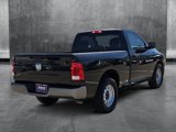 Used 2011 RAM 1500 ST w/ ST Popular Equipment Group image 4