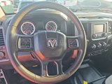 Used 2022 RAM 1500 Tradesman w/ Trailer Tow Group image 5