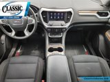 Used 2022 GMC Acadia SLE w/ Driver Convenience Package image 2