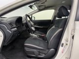 Used 2017 Subaru Crosstrek 2.0i Premium w/ Popular Package #1 image 4
