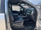 Certified 2024 Ford F150 Lariat w/ Bed Utility Package image 5