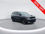 Used 2024 Dodge Durango R/T image 2