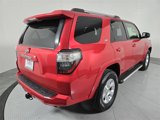 Used 2023 Toyota 4Runner SR5 image 5