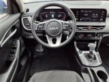Used 2024 Kia Seltos LX image 4