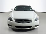 Used 2014 INFINITI Q60 AWD Coupe w/ Premium Package image 4