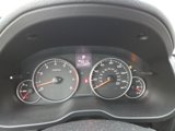 Used 2014 Subaru Outback 2.5i w/ Alloy Wheel Package image 4