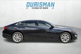Used 2023 Chevrolet Malibu LT image 3