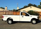 Used 2016 Ford F150 XL w/ XL Power Equipment Group image 2