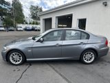 Used 2010 BMW 328i xDrive Sedan image 4