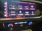 Used 2024 Audi Q3 2.0T Premium image 5