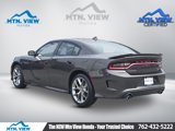 Used 2023 Dodge Charger GT image 5