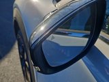 New 2025 MAZDA CX-30 AWD 2.5 S w/ Select Sport Pkg image 5