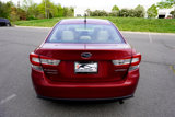 Used 2018 Subaru Impreza 2.0i image 6