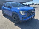 New 2026 GMC Terrain Elevation w/ Elevation Premium Package image 3