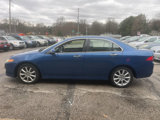 Used 2007 Acura TSX image 6