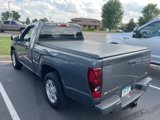 Used 2012 Chevrolet Colorado LT image 4