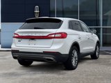 Used 2016 Lincoln MKX Select w/ Select Plus Package image 6