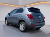 Used 2019 Chevrolet Trax LT w/ LT Convenience Package image 6