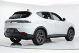 New 2025 Alfa Romeo Tonale image 5