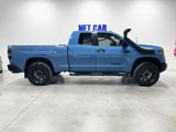 Used 2019 Toyota Tundra SR5 image 2