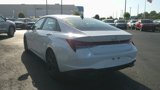 Certified 2023 Hyundai Elantra SEL image 3