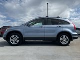 Used 2010 Honda CR-V EX-L image 5