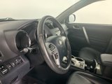 Used 2012 Toyota Highlander 4WD image 3