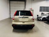 Used 2007 Honda CR-V EX image 6