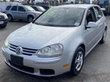 Used 2008 Volkswagen Rabbit S image 2