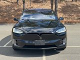 Used 2017 Tesla Model X P100D image 2