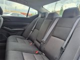 Used 2023 Nissan Altima 2.5 SV image 5