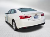 Used 2023 Chevrolet Malibu LT image 5