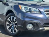 Used 2015 Subaru Outback 3.6R Limited image 3