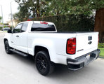Used 2017 Chevrolet Colorado W/T image 5