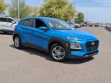Used 2020 Hyundai Kona SE image 2